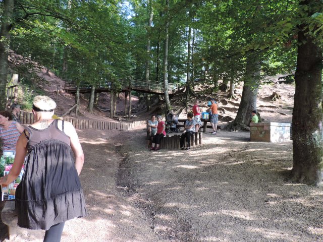 2015_07 Glygge Pic-Nic